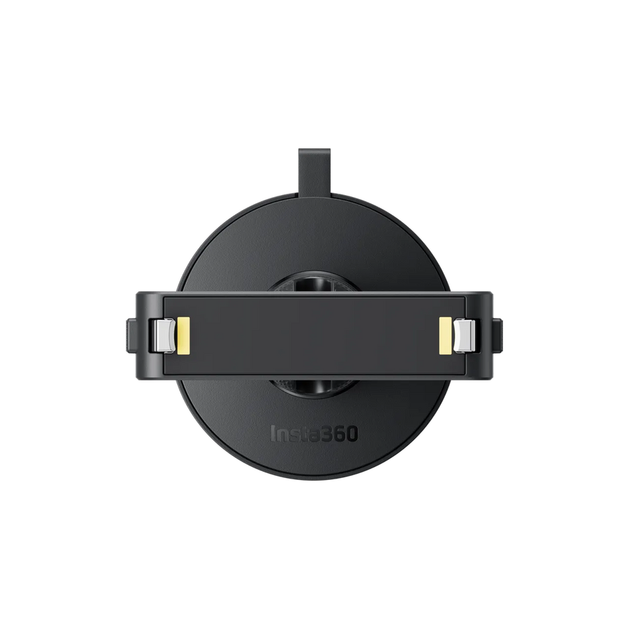 Suport pivotant Insta360 GO 3 — imagine 4