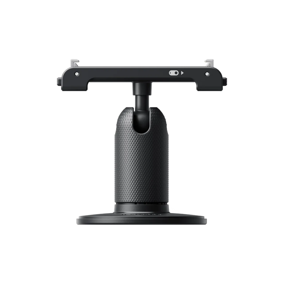 Suport pivotant Insta360 GO 3 — imagine 5
