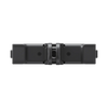 Suport quick release Insta360 GO 3 — imagine 2