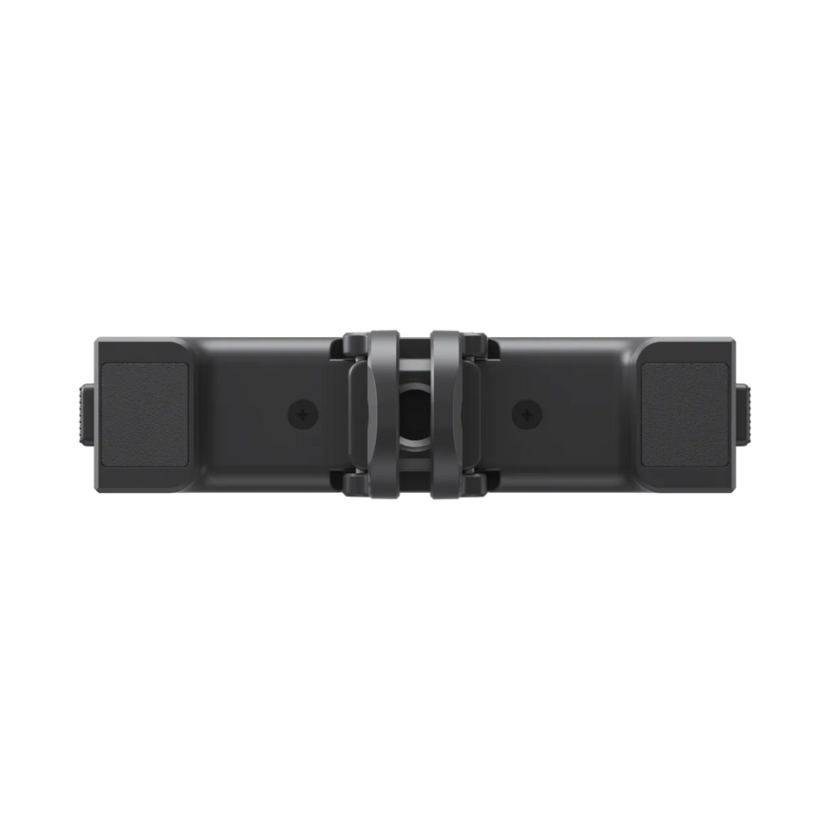 Suport quick release Insta360 GO 3 — imagine 2