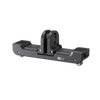 Suport quick release Insta360 GO 3 — imagine 4