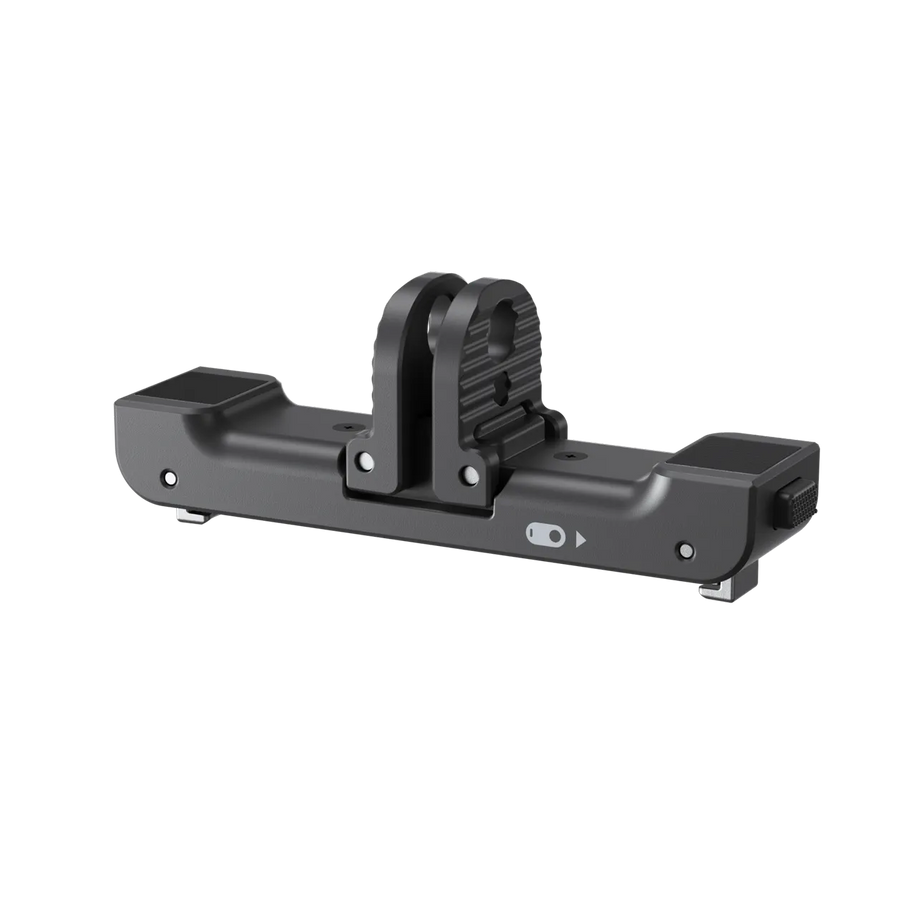 Suport quick release Insta360 GO 3 — imagine 4