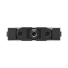 Suport quick release Insta360 GO 3 — imagine 5