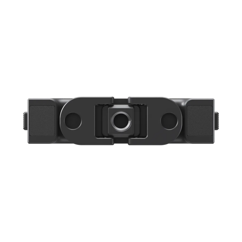 Suport quick release Insta360 GO 3 — imagine 5
