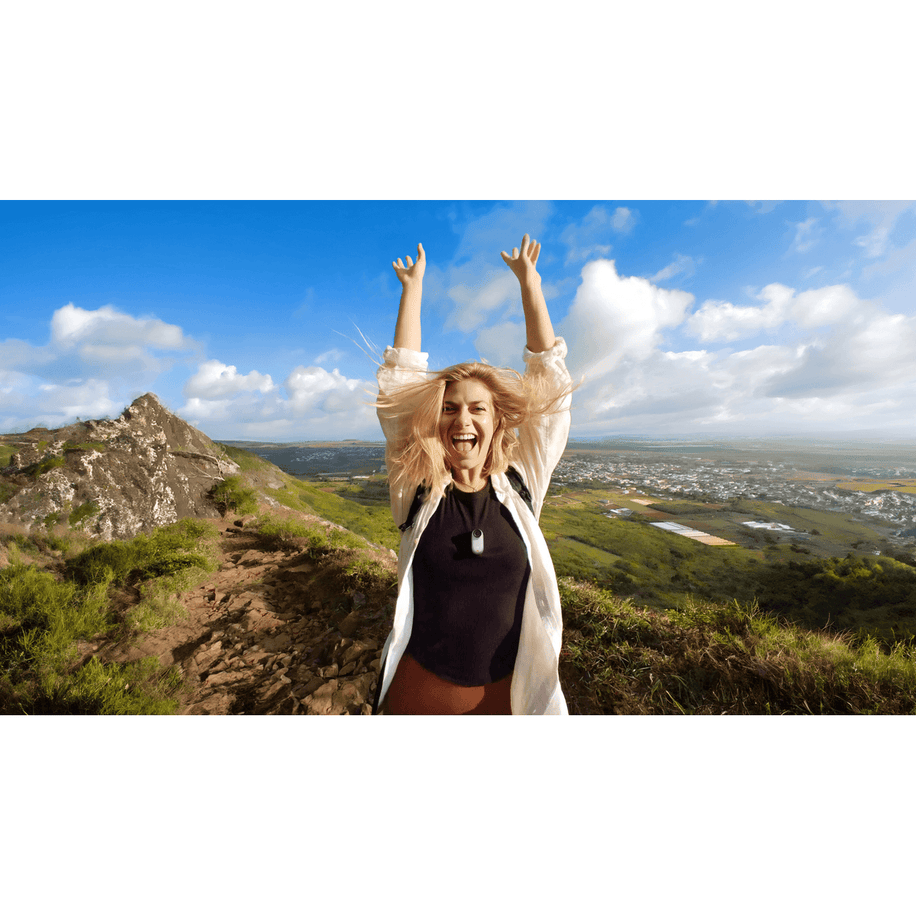 64GB - insta360-go-3