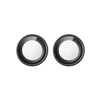 Protecție lentilă Insta360 GO 3S — vedere principală