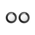 Insta360 GO 3S Protecție Lentile