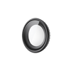 Protecție lentilă Insta360 GO 3S — imagine 2