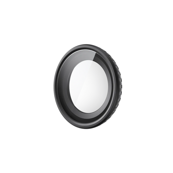Insta360 GO 3S Protecție Lentile