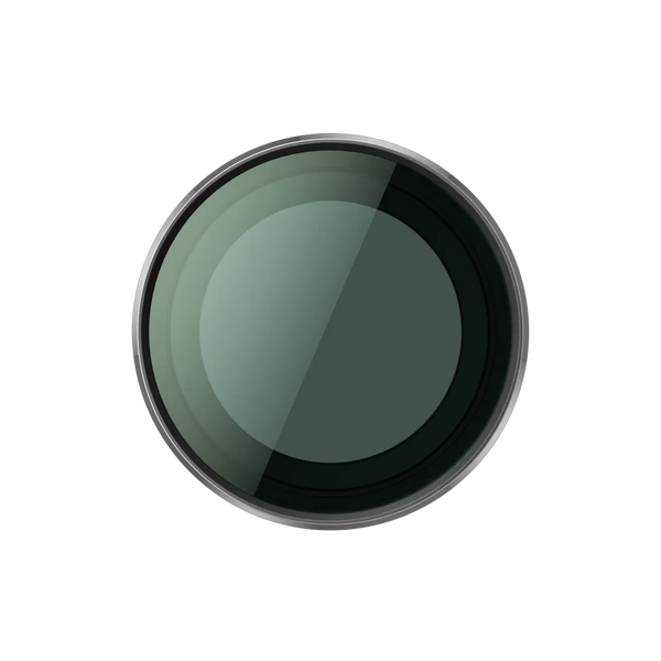 Insta360 GO 3S Set Filtre ND