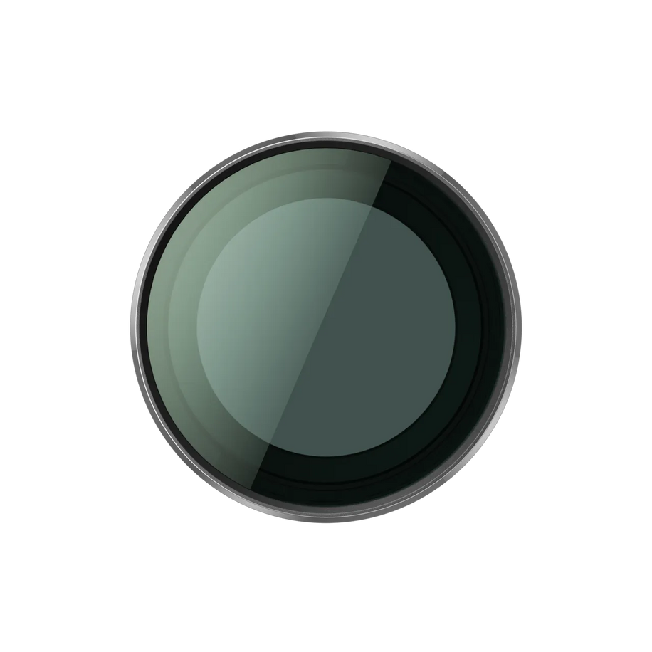 Set filtre ND Insta360 GO 3S — imagine 2