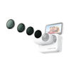 Set filtre ND Insta360 GO 3S — imagine 3