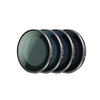 Set filtre ND Insta360 GO 3S — imagine 4
