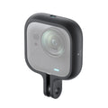 Insta360 GO Ultra Montură Acțiune