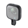 Suport acțiune Insta360 GO Ultra — imagine 2