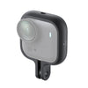 Suport acțiune Insta360 GO Ultra — imagine 3