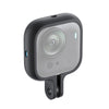 Suport acțiune Insta360 GO Ultra — imagine 5