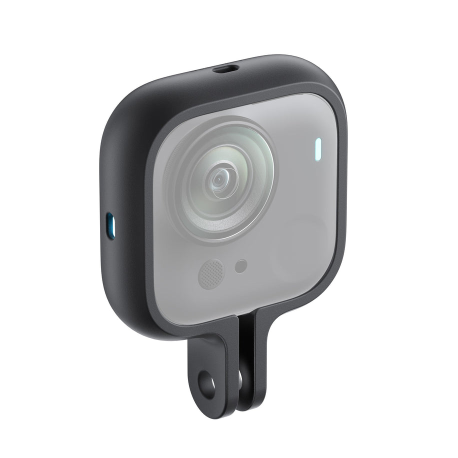 Suport acțiune Insta360 GO Ultra — imagine 5