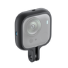 Suport acțiune Insta360 GO Ultra — imagine 6