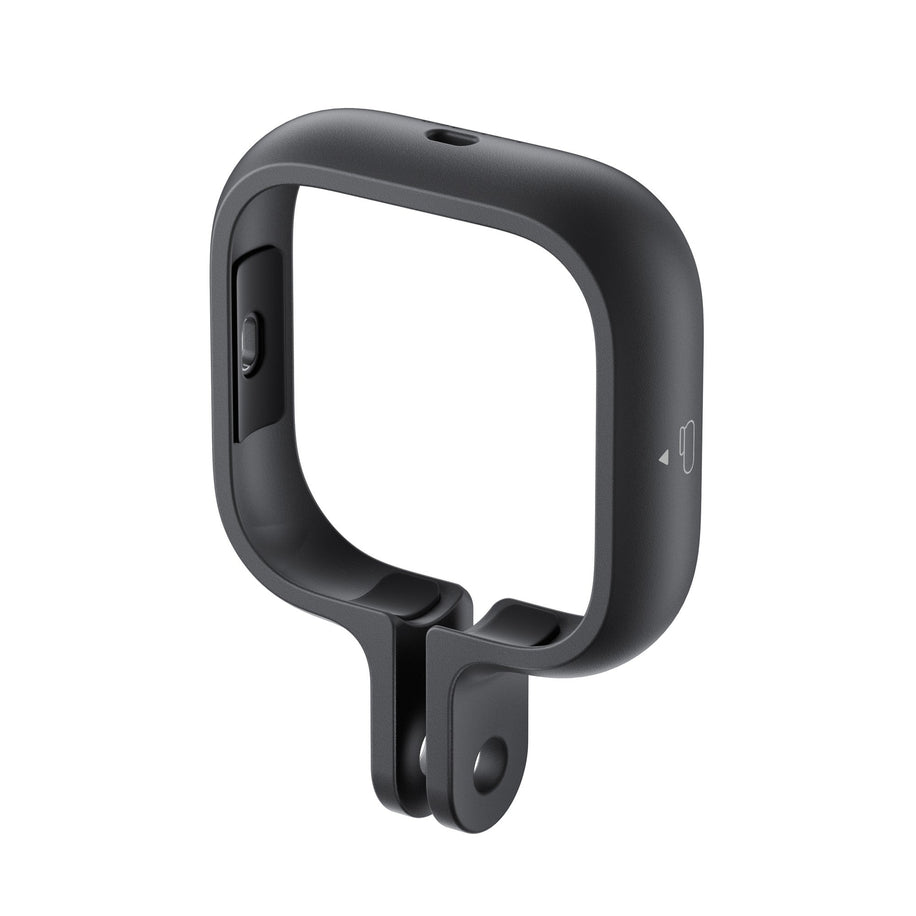 Suport acțiune Insta360 GO Ultra — imagine 7