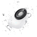 Insta360 GO Ultra Aqua Lens