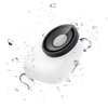 Lentilă subacvatică Insta360 GO Ultra — imagine 2