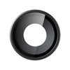 Lentilă subacvatică Insta360 GO Ultra — imagine 3