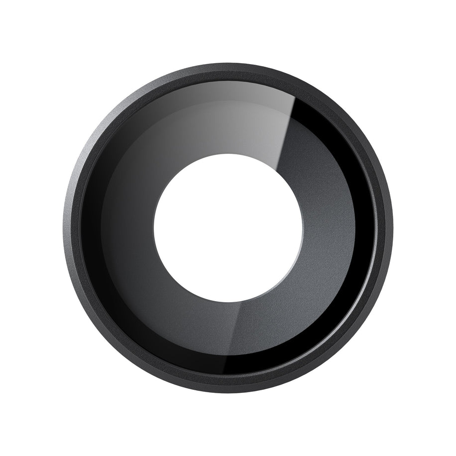 Lentilă subacvatică Insta360 GO Ultra — imagine 3