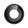Lentilă subacvatică Insta360 GO Ultra — imagine 4