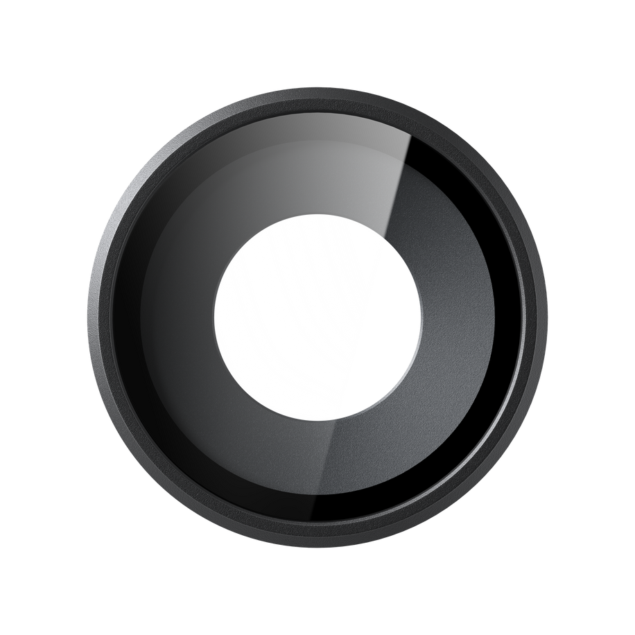 Lentilă subacvatică Insta360 GO Ultra — imagine 4