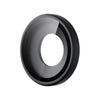 Lentilă subacvatică Insta360 GO Ultra — imagine 5