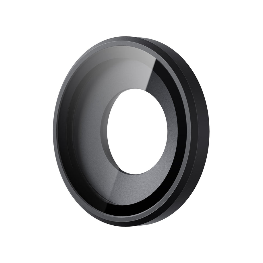 Lentilă subacvatică Insta360 GO Ultra — imagine 5