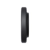 Lentilă subacvatică Insta360 GO Ultra — imagine 6
