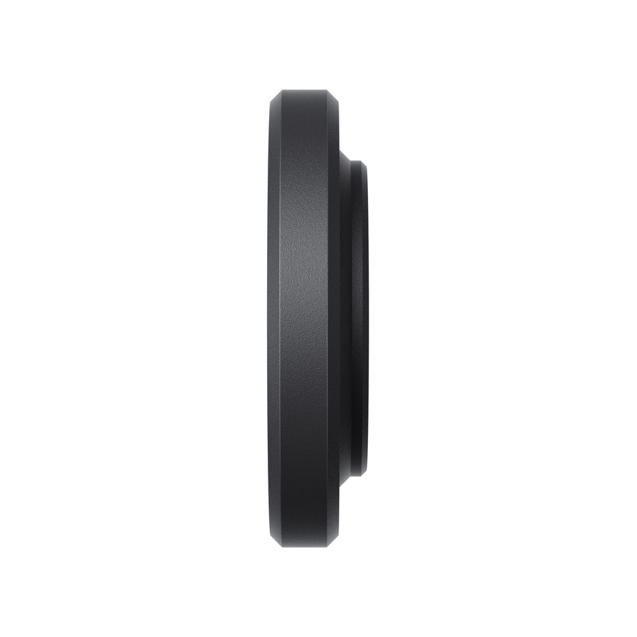 Lentilă subacvatică Insta360 GO Ultra — imagine 6