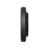 Lentilă subacvatică Insta360 GO Ultra — imagine 7