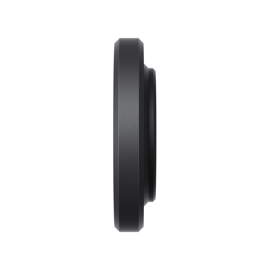 Lentilă subacvatică Insta360 GO Ultra — imagine 7