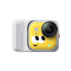 Skin personalizat Insta360 GO Ultra — imagine 2