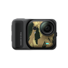 Skin personalizat Insta360 GO Ultra — imagine 6