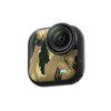 Skin personalizat Insta360 GO Ultra — imagine 7