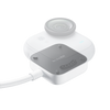 Bază de încărcare Insta360 GO Ultra — imagine 3