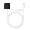 Bază de încărcare Insta360 GO Ultra — imagine 6