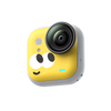Skin personalizat Insta360 GO Ultra — imagine 4
