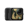 Skin personalizat Insta360 GO Ultra — imagine 5