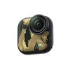 Skin personalizat Insta360 GO Ultra — imagine 8