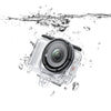 Carcasă scufundare Insta360 GO Ultra — vedere principală