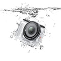 Insta360 GO Ultra Carcasă Subacvatică