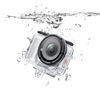 Carcasă scufundare Insta360 GO Ultra — imagine 2