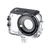 Carcasă scufundare Insta360 GO Ultra — imagine 3