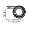 Carcasă scufundare Insta360 GO Ultra — imagine 4