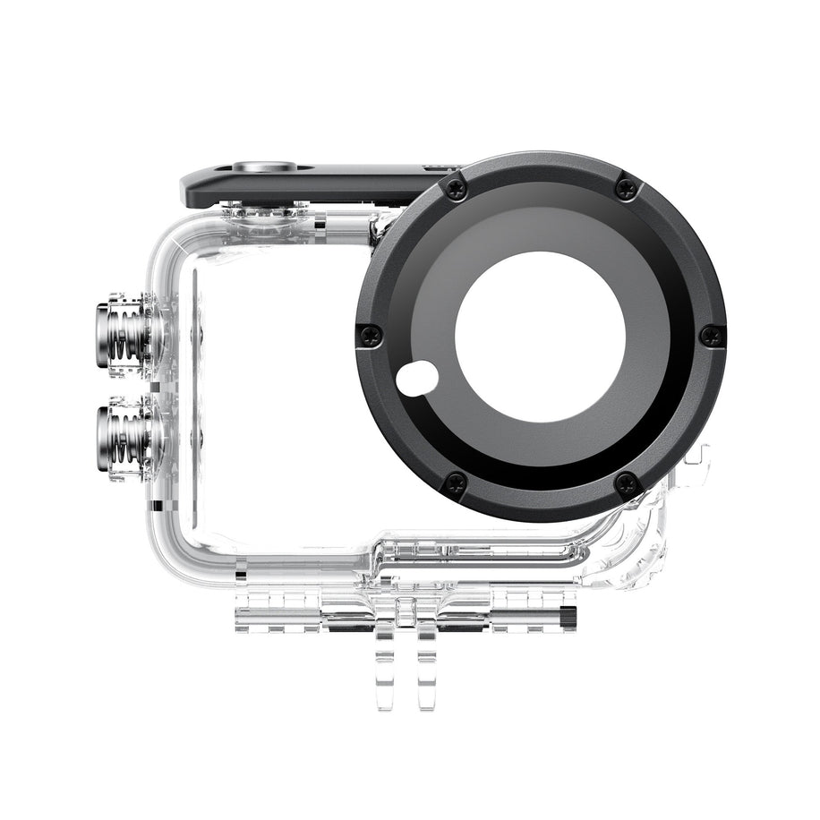 Carcasă scufundare Insta360 GO Ultra — imagine 4